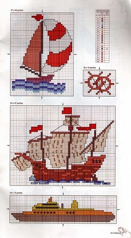 [Cópia (2) de img854[2][4].jpg]
