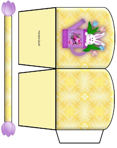 [CaixasMoldes (48)[2].jpg]