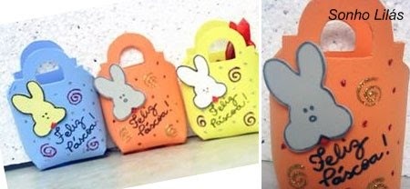 [Sonho Lilás[3].jpg]