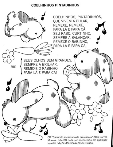 [Digitalizar0084[3].jpg]