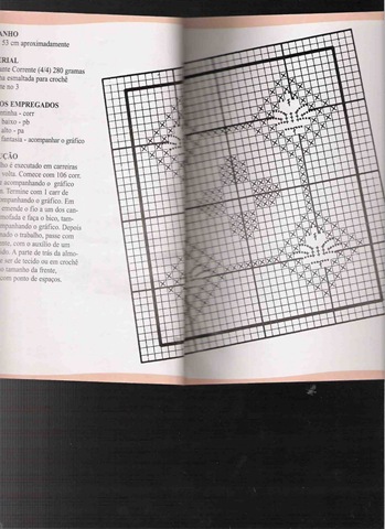 [grafico almof 1[2].jpg]