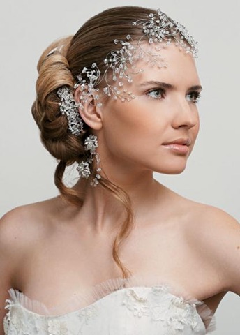 [noiva-cabelo-penteado-02[2].jpg]