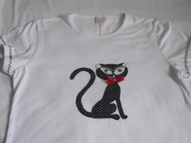 [Camiseta de joaninha 005[2].jpg]