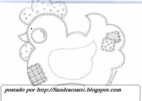 [galinha 1-risco[2].jpg]