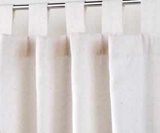 [reta_alca_gd[2].jpg]