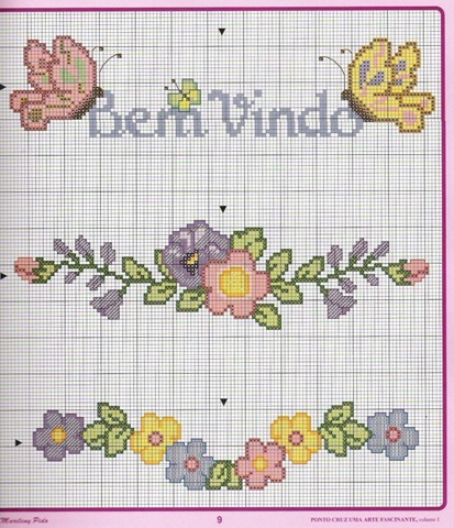 [MarilenyPidoLivroV1(9)[2].jpg]