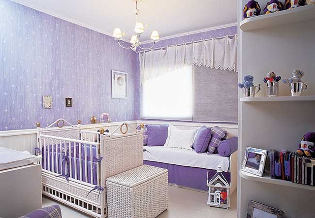 [0,,20367356,00[3].jpg]