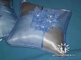 [2WIXR0CA6L7B5HCAMZTXMDCAION19UCAMQEZTJCANF182YCAMOM0LICAYI7B2ICATMR2CQCAIQOT34CA129847CA60P230CAW7QN48CAS3JOEPCAGF5FYECAQV[3].jpg]