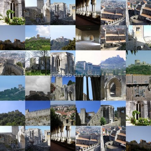 [LeiriaGrelha[11].jpg]