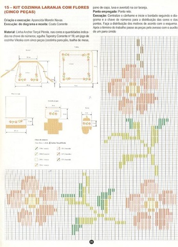 [flor em ponto reto[2].jpg]