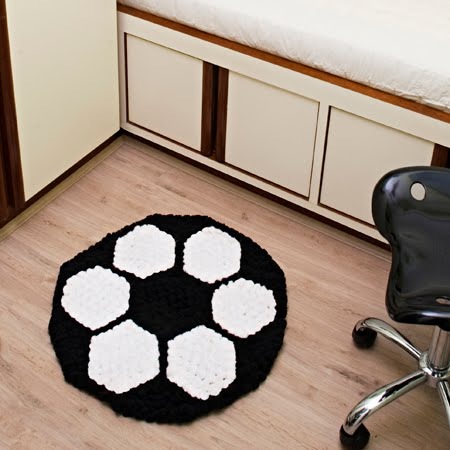 [tapetebolacisneweetfoto[2].jpg]