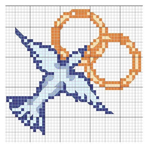 [20090325-070031-12[2].jpg]