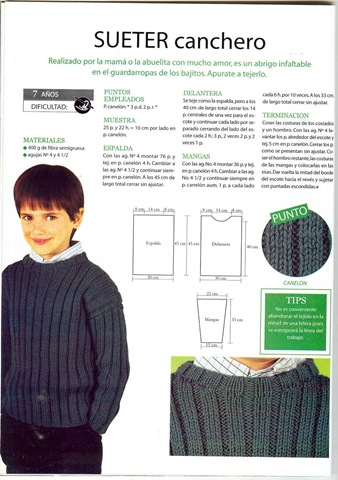 [Explorar0016[3].jpg]