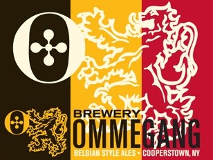 [ommegang2.jpg]