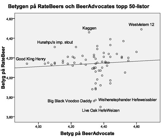 [rbba115.jpg]
