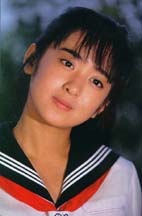 [SaitoYuki8[2].jpg]