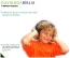 Ouvindo a Bíblia
