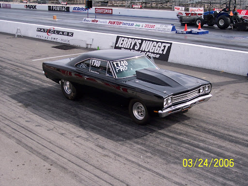 moparscape all rare gs code