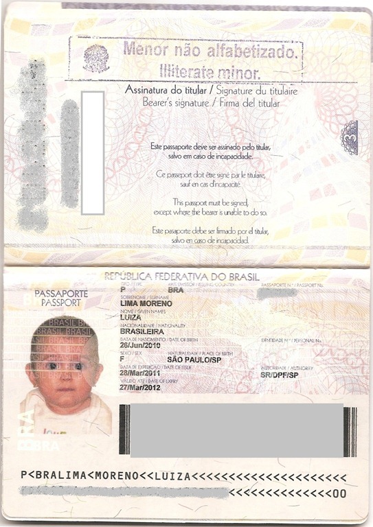 [Passaporte Luiza - Copy[4].jpg]