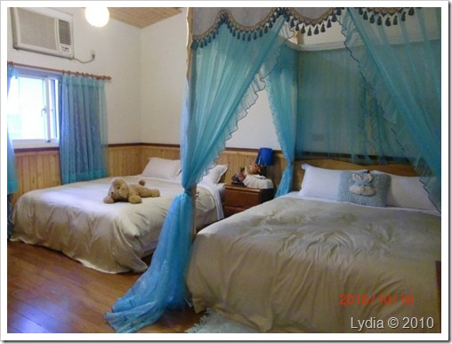 photo photo