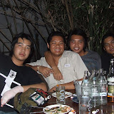 CPE G5 20080329