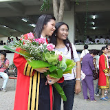 Bow-Benz-Chom-Congratulation