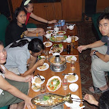 Klonglan-Meeting-20071013