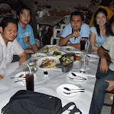 CPE-Meeting20070929