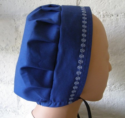 [soh bonnet[6].jpg]