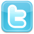 Twittersmall
