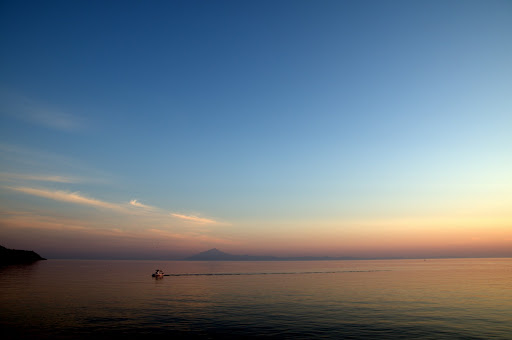 Mount Athos の掲示板投稿写真＆画像
