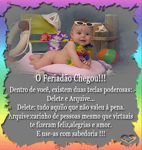 orkutte