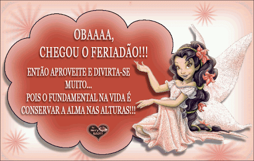 orkutte