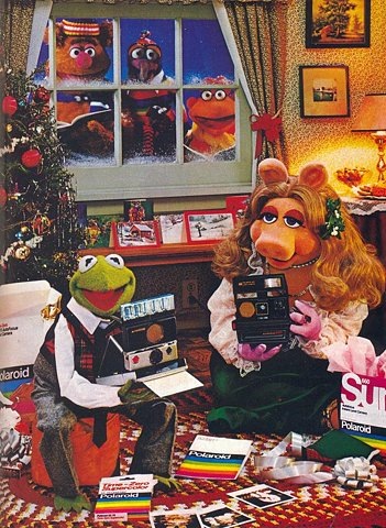 [muppetpolachrimbo[4].jpg]