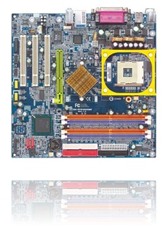motherboard_productimage_ga-8ig1000mk_20_big