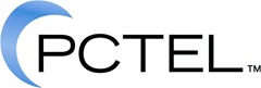 pctel_logo