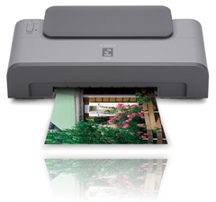 canon_pixma_ip1700_printer