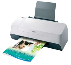 epson-stylus-c58-printer-large epson-stylus-c58-printer-large