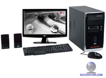 [STI ES-1697[4].jpg]