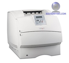 Lexmark X2250 Drivers