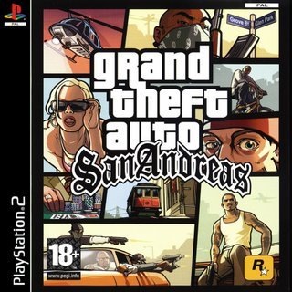 [GTA_SAN_ANDREAS_FRONTAL[3].jpg]