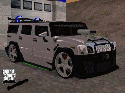[Tutorial-como-colocar-MODS-no-gta-de-ps2[3].jpg]