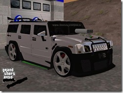 Tutorial-como-colocar-MODS-no-gta-de-ps2