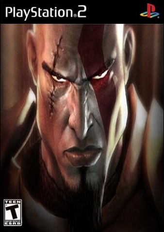 [God of War[8].jpg]