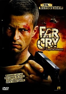 [Fuga do Inferno-Far Cry - 1[3].jpg]