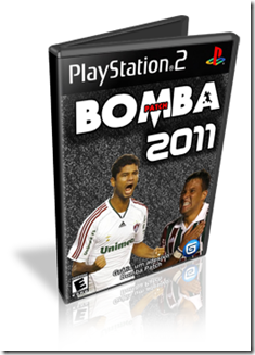 Bomba.Patch.2011