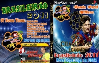 [WWW.GAMESFURIA.NET[4].jpg]