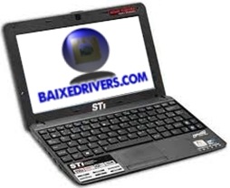 STI_IS-1003G STI_IS-1003G