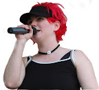 Lilli B.