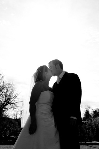 [DSC_9411-1[3].jpg]